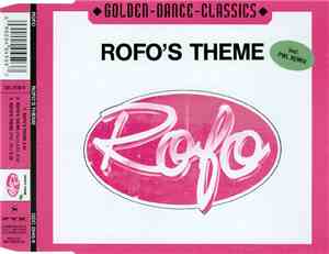 Rofo - Rofo's Theme