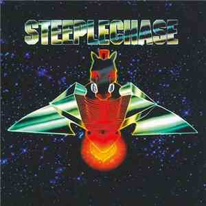 Steeplechase  - Steeplechase