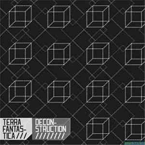 Terra Fantastica - Deconstrucion