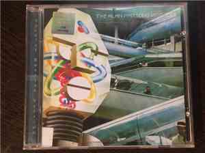 The Alan Parsons Project - I Robot