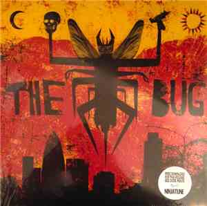The Bug - London Zoo