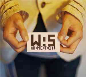 The Miceteeth - Was