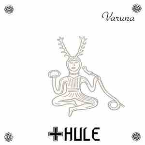 Thule-Orden - Varuna