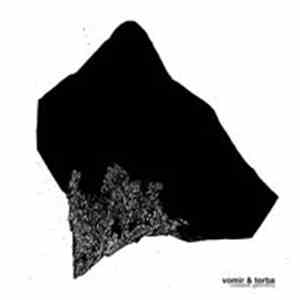 Torba & Vomir - Unstable Geometry