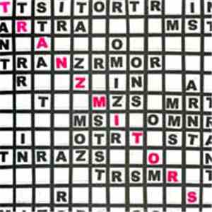 Tranzmitors - Tranzmitors