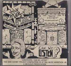 Various - 