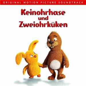 Various - Keinohrhase und Zweiohrküken