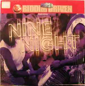 Various - Nine Night