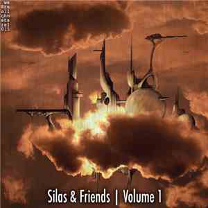 Various - Silas & Friends Volume 1