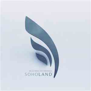 Various - Soholand