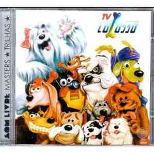 Various - TV Colosso