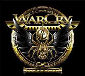 Warcry  - Inmortal