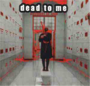 Zeitgeist At Zero - Dead To Me