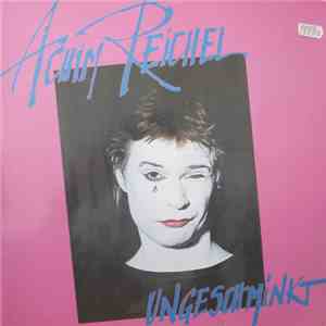 Achim Reichel - Ungeschminkt