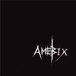 Amebix - Make Some Fucking Noise