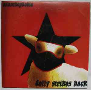 Anarchophobia - Dolly Strikes Back
