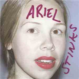 Ariel Rosenberg - Ariel Rosenberg's Thrash And Burn: Pre