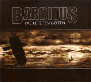 Barditus - Die Letzten Goten