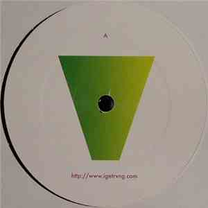 Betty Botox - Rvng Of The Nrds Vol. 2