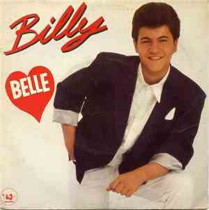 Billy  - Belle / Danse Charly
