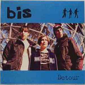 Bis - Detour