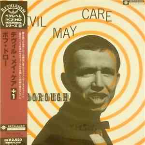 Bob Dorough - Devil May Care