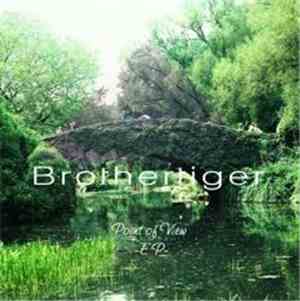 Brothertiger - Point Of View