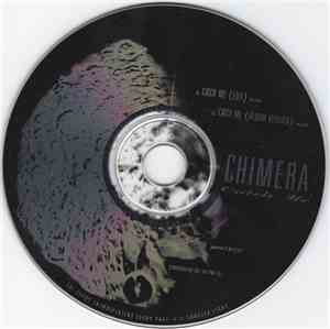 Chimera  - Earth Loop