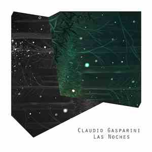 Claudio Gasparini - Las Noches