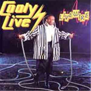 Cooly Live - Livewire