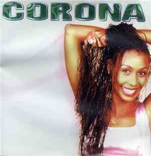 Corona - Walking On Music