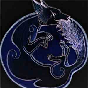 Coyote & Coyote - Tricksters Tales