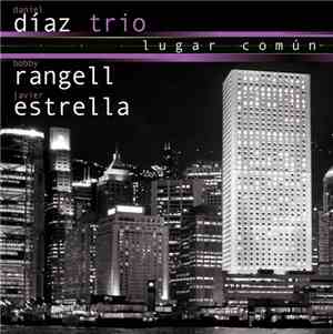 Daniel Diaz - Lugar Comun