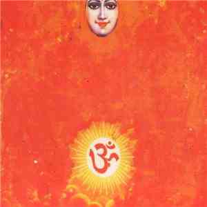 Divination - Sacrifice