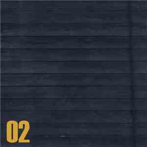 Dom T / PimpZtress RaH - Soulsupplement Black 02