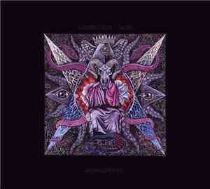 Esperik Glare, Tactile - Abyssophonics