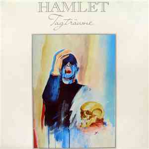 George Kochbek - Hamlet Tagträume