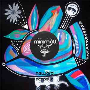 Heward - Acapella