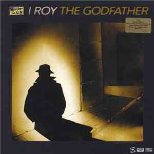 I Roy - The Godfather