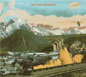Las Ligas Menores - Las Ligas Menores