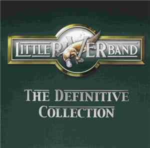 Little River Band - The Definitive Collection
