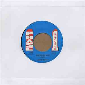 Lopez Walker - Send Another Moses