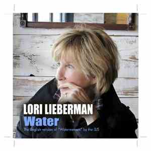 Lori Lieberman - Water
