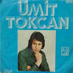 Ümit Tokcan - Ordu'nun Dereleri / Yayladan Mı Geliyon