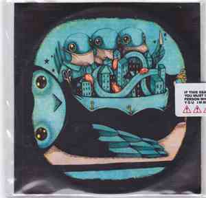 My Morning Jacket - Z