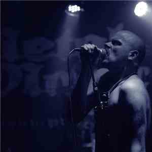 Occvlta -  Last Ov The Sabbaths (Live at MMF VIII 2015)