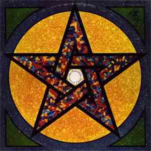 Pentangle - Sweet Child