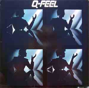 Q-Feel - Q-Feel