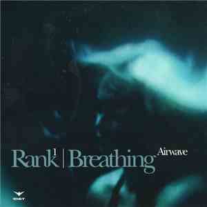 Rank 1 - Breathing (Airwave)