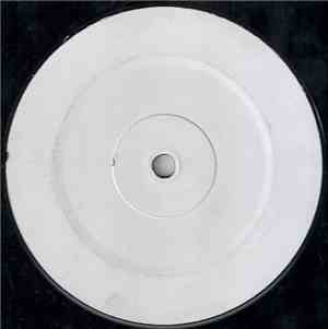 RMB / Dune  - Spring / Hand In Hand
